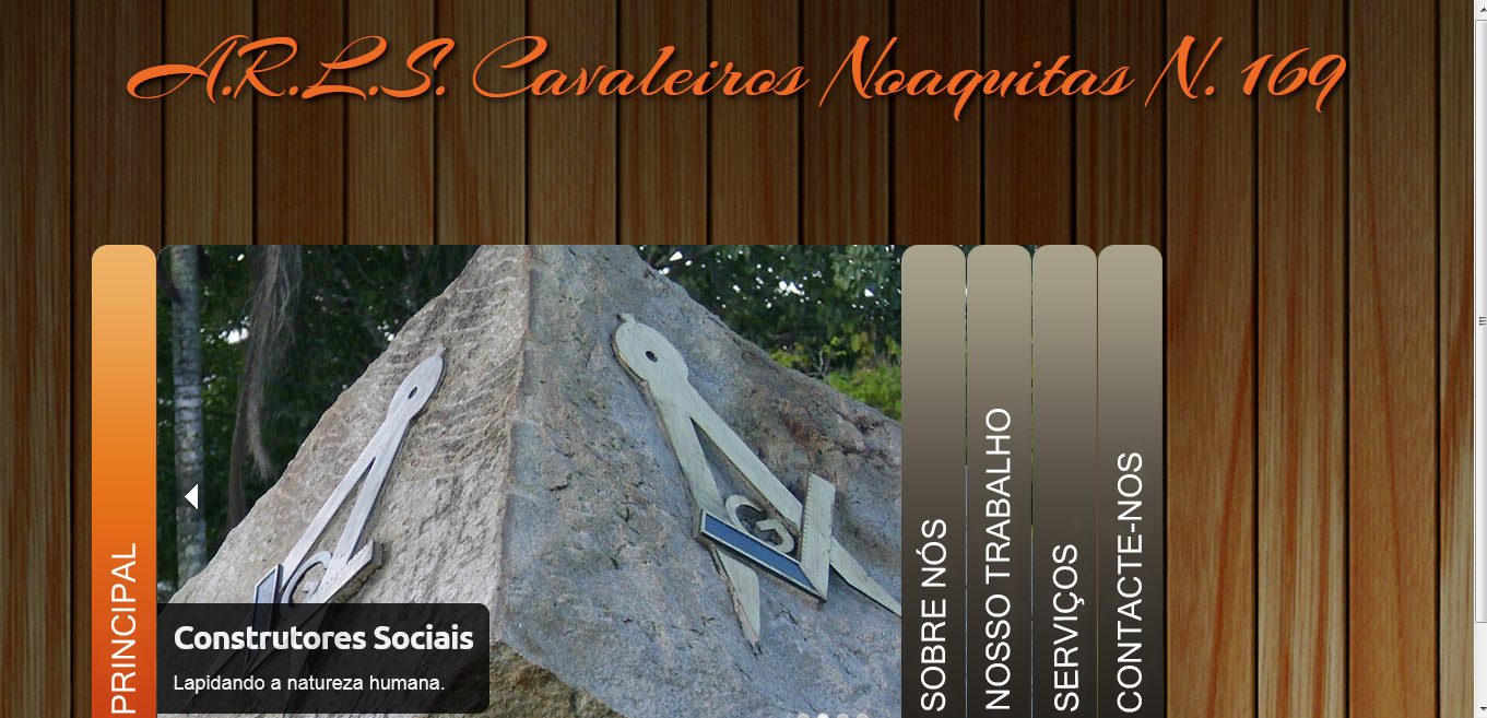 www.cavaleirosnoaquitas.com.br